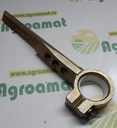 Capat de Cutit AH212050 