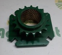 Pinion Elevator AH143227