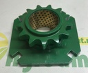 Pinion Elevator AH143100 Z-13