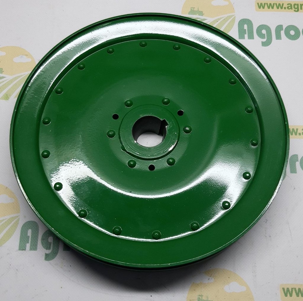 Fulie Intinzatoare AH164868