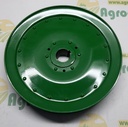 Fulie Intinzatoare AH164868