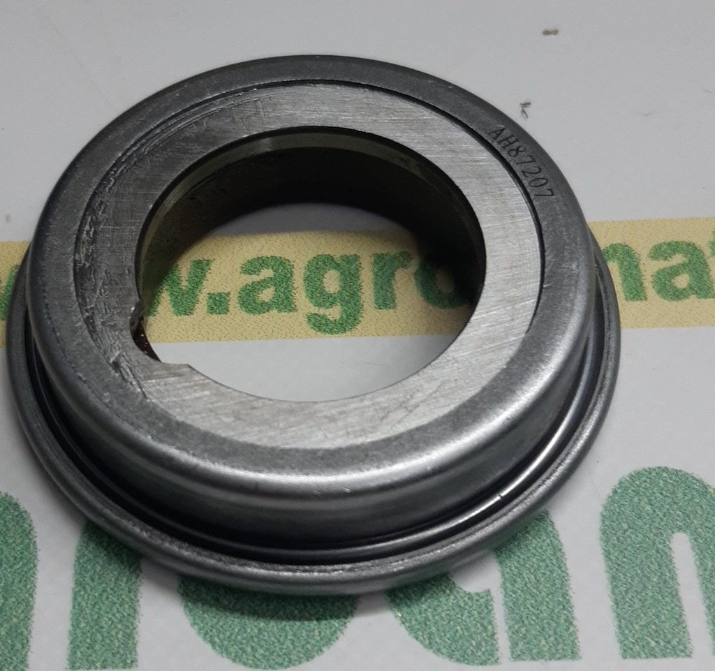 Rulment Ambreiaj AH87207