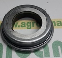 Rulment Ambreiaj AH87207