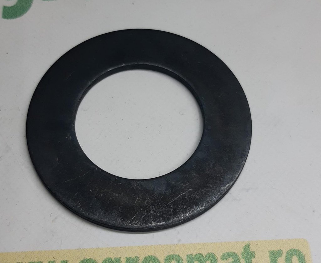 Saiba Ambreiaj N102042