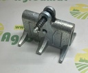 Dinte Contrabatator AH206756