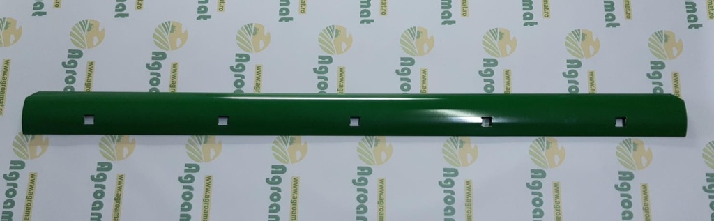 Paleta Ventilator H206345