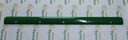 Paleta Ventilator H206345