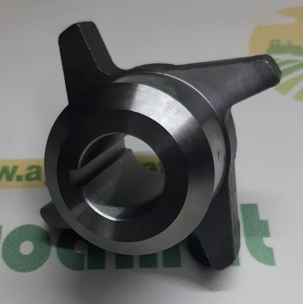 Cuplaj H136186