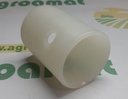 Bucsa Z39366