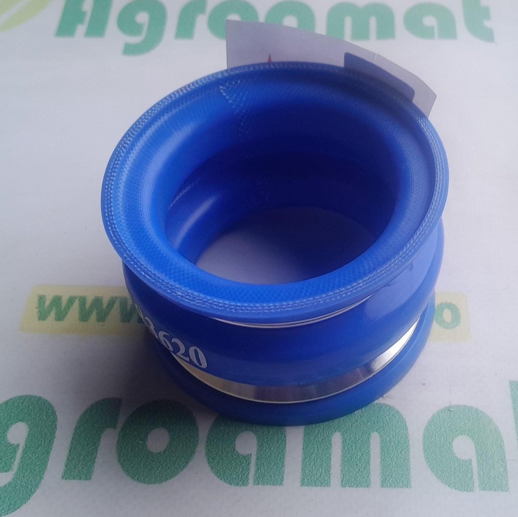 Compensator Motor Org. 04293572