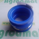 Compensator Motor Org. 04293572