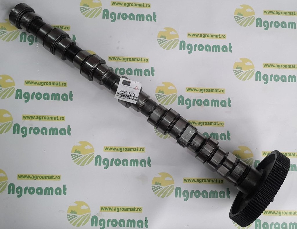 Arbore cu Came Org. 04909276