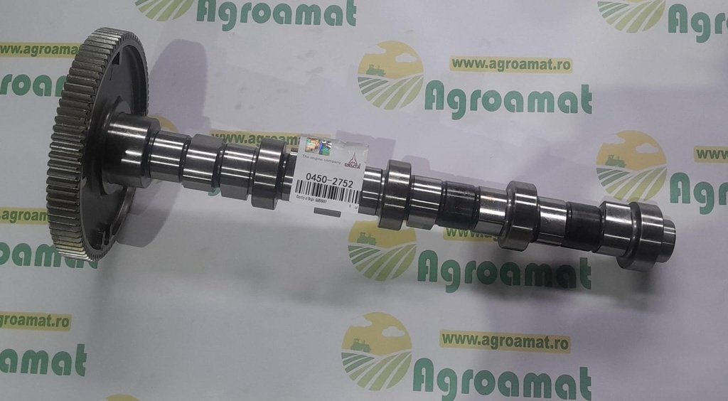 Arbore cu Came