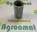 Bolt Piston Org. 04257068