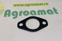 Garnitura Evacuare Org. 04209198