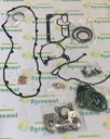 Kit Garnituri Motor