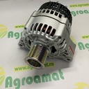 Alternator Org.  28V-55A 