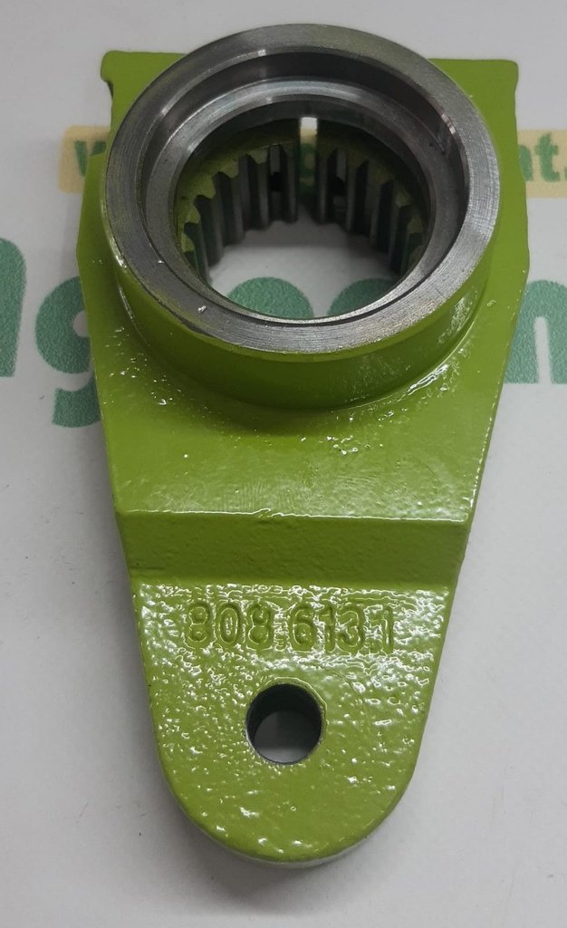 Cuplaj Volanta 8086131