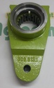 Cuplaj Volanta 8086131