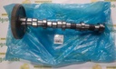 Arbore cu Came Org. 04294293