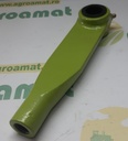 Tija Suport 0008107970