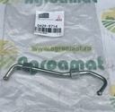 Injector Ulei Org. 04299714