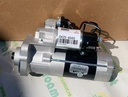 Demaror cu Reducer 24V - 5Kw - 10Z