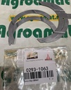 Cuzineti Axiali Org. 02931063