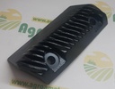 Bara de Treierat Rotor Stanga 86503257