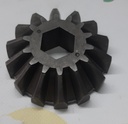 Pinion Conic 194194c1