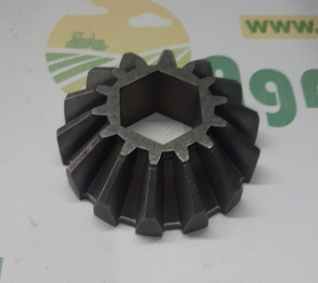 Pinion Conic 191677c1