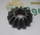 Pinion Conic 191677c1