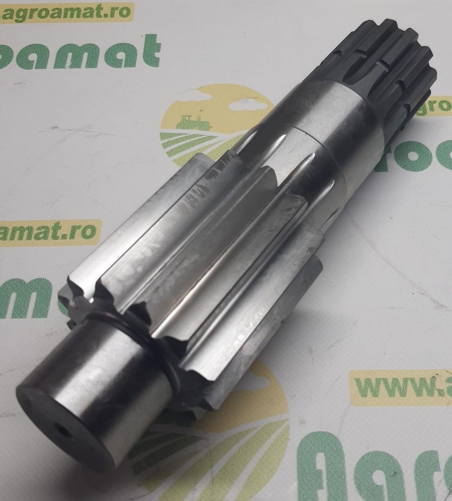 Arbore Motor 87354348