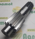 Arbore Motor 87354348