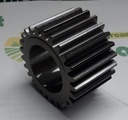 Pinion Satelit Fata 1349038C1