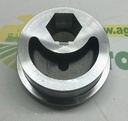 Cama Aparat Stanga 1322573C1