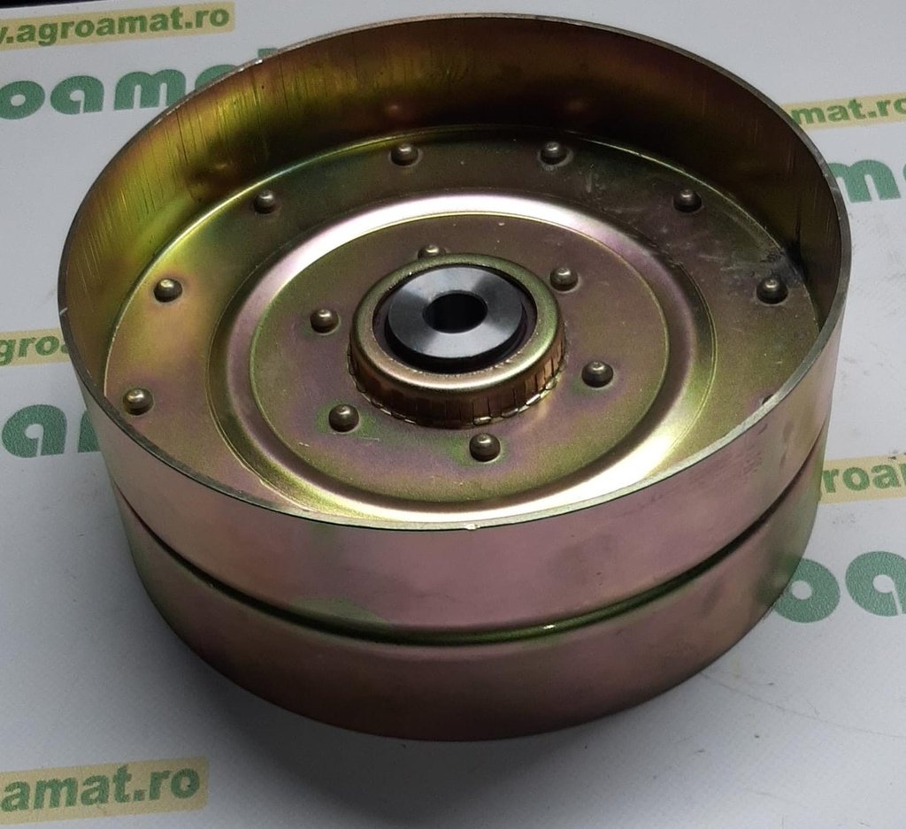 Fulie Curea 176579C1