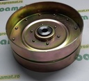 Fulie Curea 176579C1