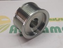 Fulie Alternator 87452704
