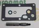 Kit Reparatie Valva 1978048C3