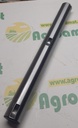 Ax Elevator 87515819