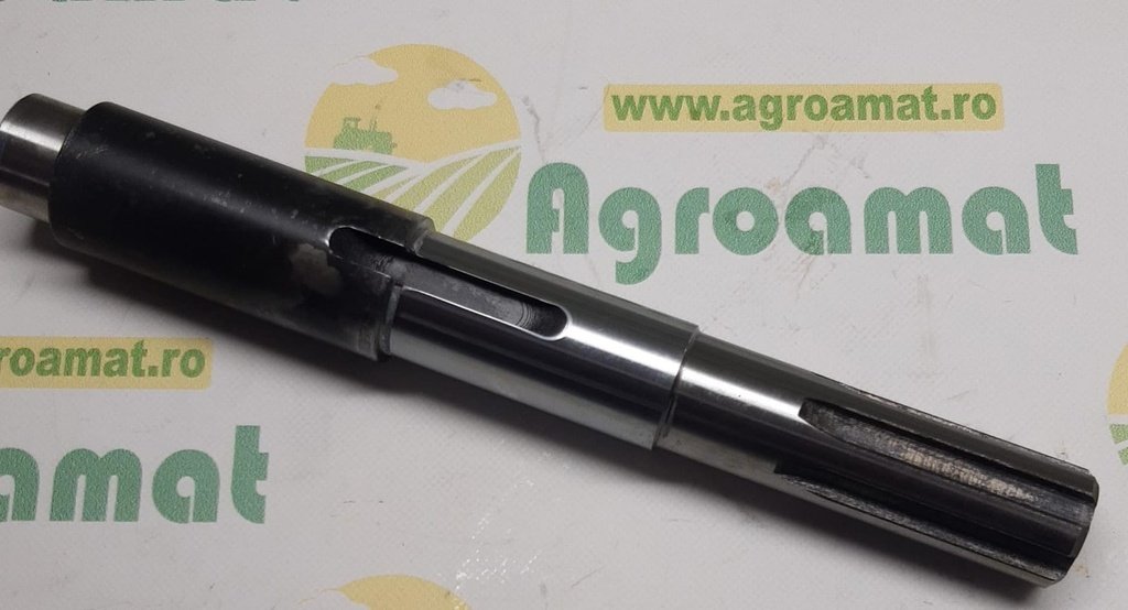 Ax Grup 1989463C1