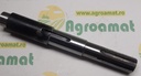 Ax Grup 1989463C1