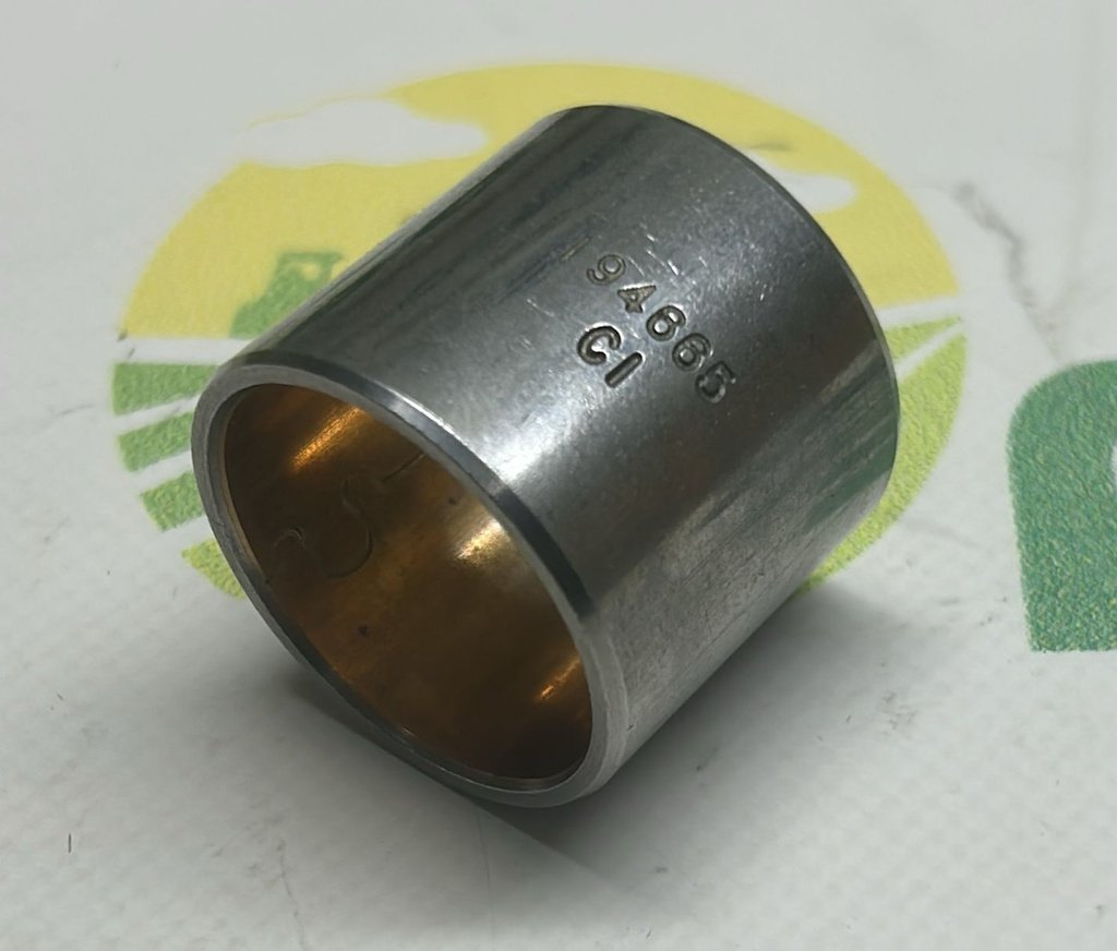 Bucsa Variator 194665C1