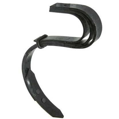 Dinte Cultivator