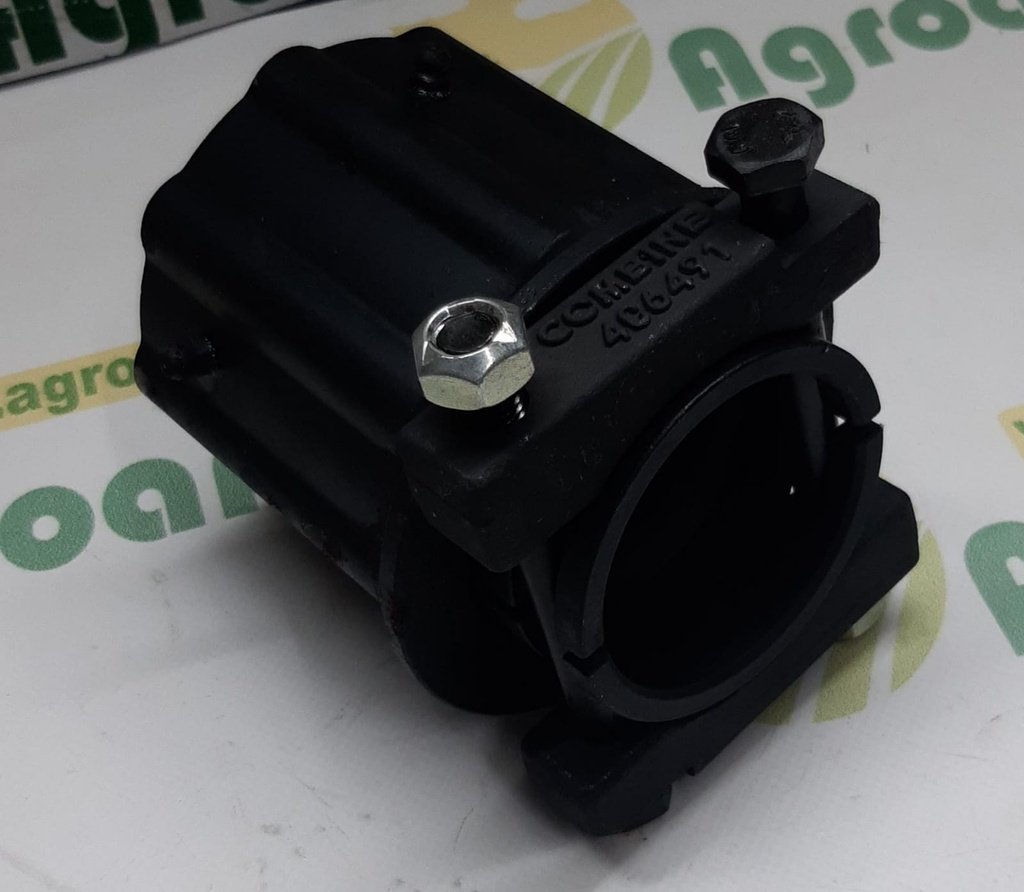 Ansamblu Ambreiaj 87572474