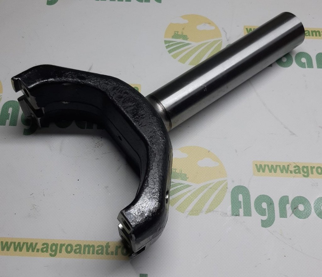 Furca Grup 84363109  