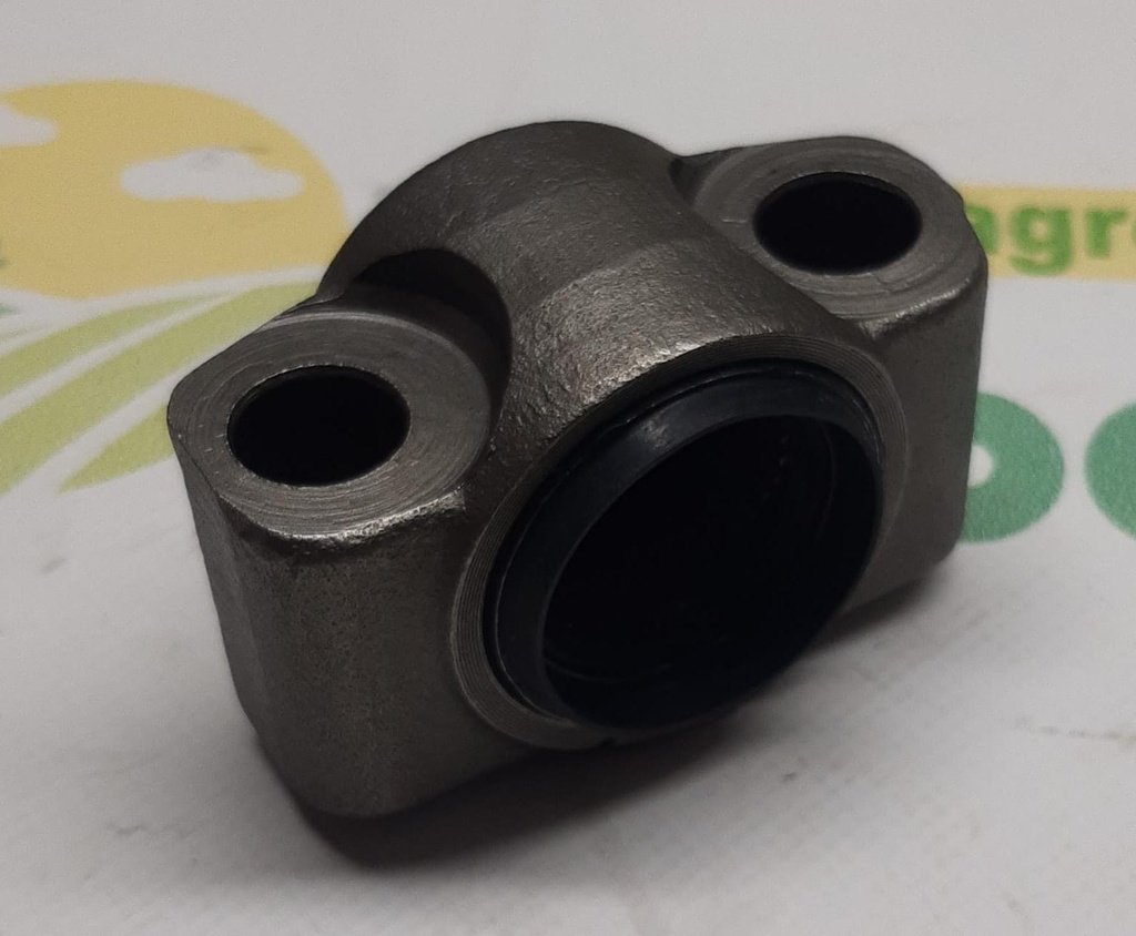 Lagar Rulment 86594428