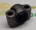 Lagar Rulment 86594428