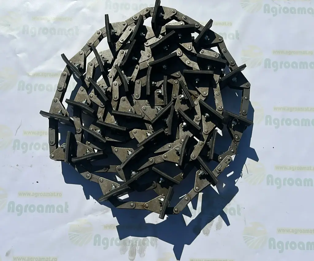 [AMAT1-05120] Lant cupe 735367.0